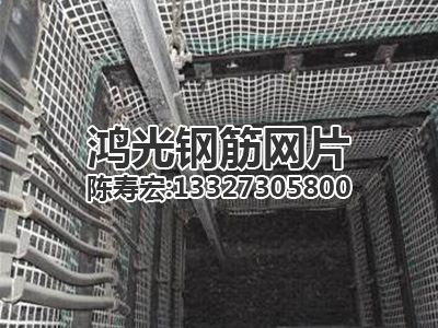 úV䓽W(wng)ʲô